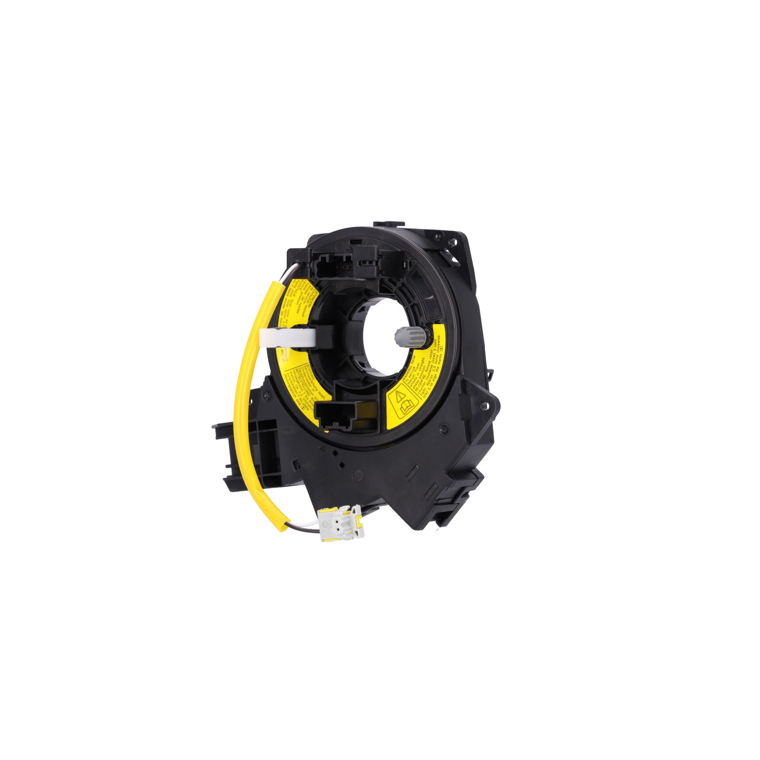 Ressort tournant, Airbag FEBI BILSTEIN 185948 évaluation