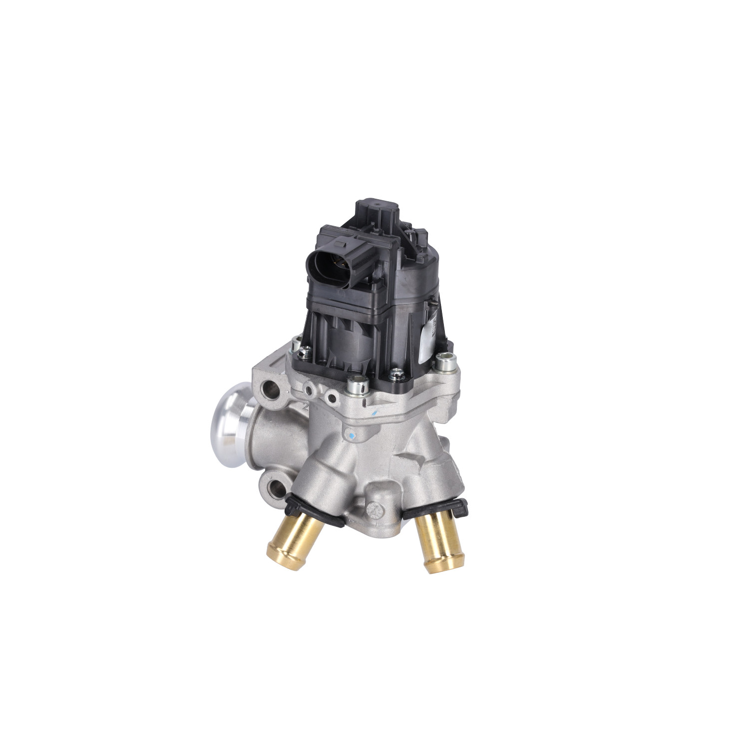 20844913 EGR FEBI BILSTEIN Dacia prijs