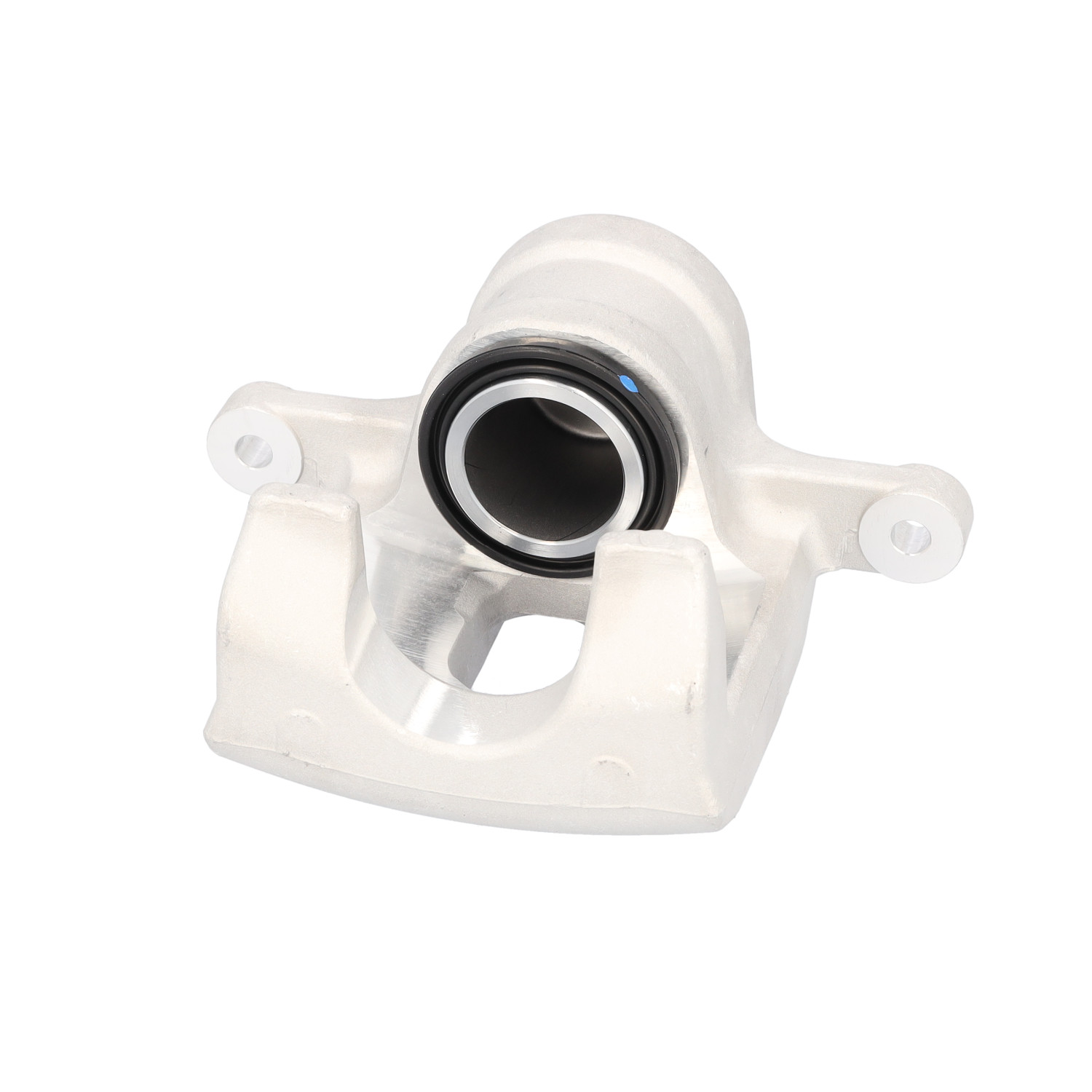 Bremssattel 185984 FEBI BILSTEIN 583102BA00 HYUNDAI, KIA, ISUZU, GMC