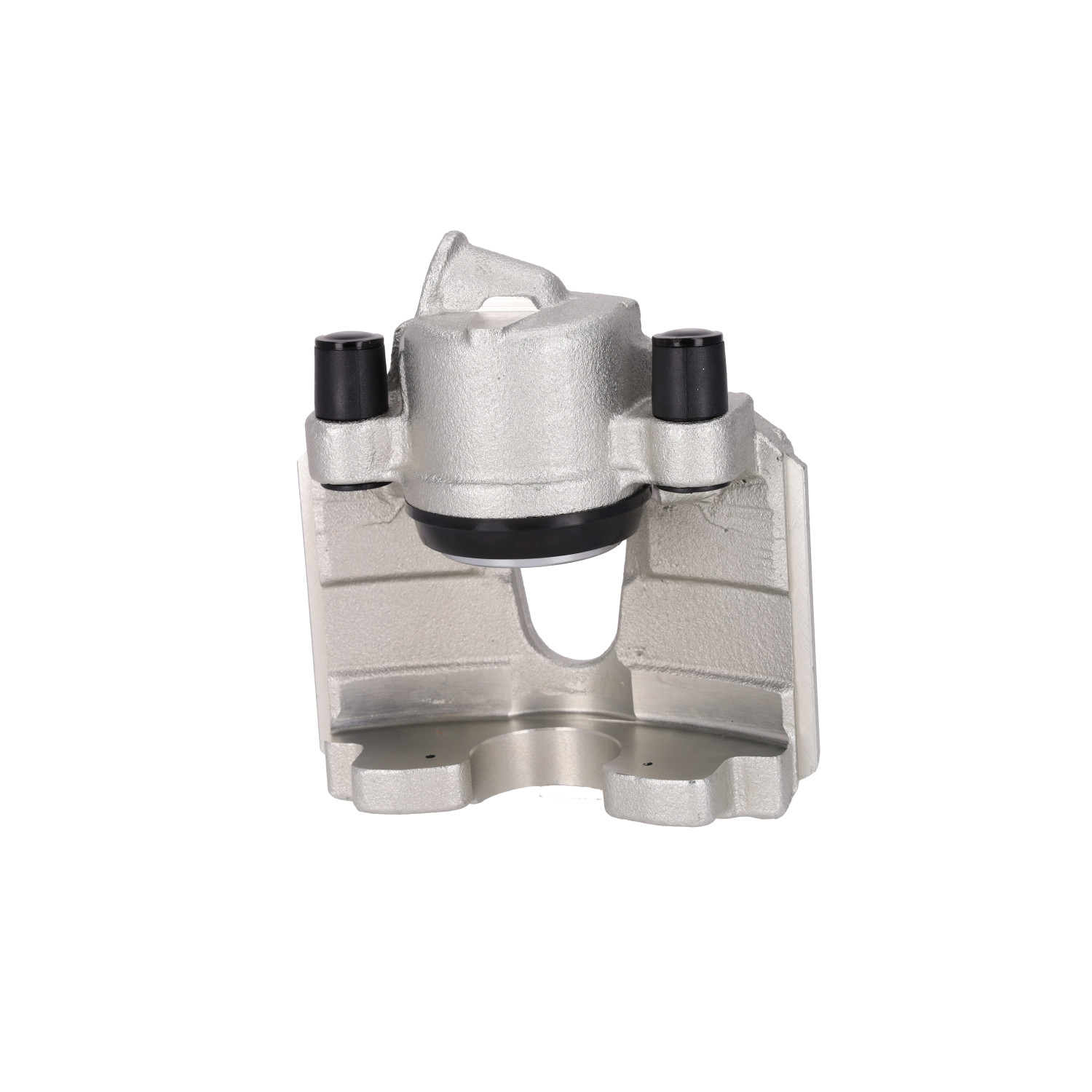 Brake calipers FEBI BILSTEIN 185989 rating