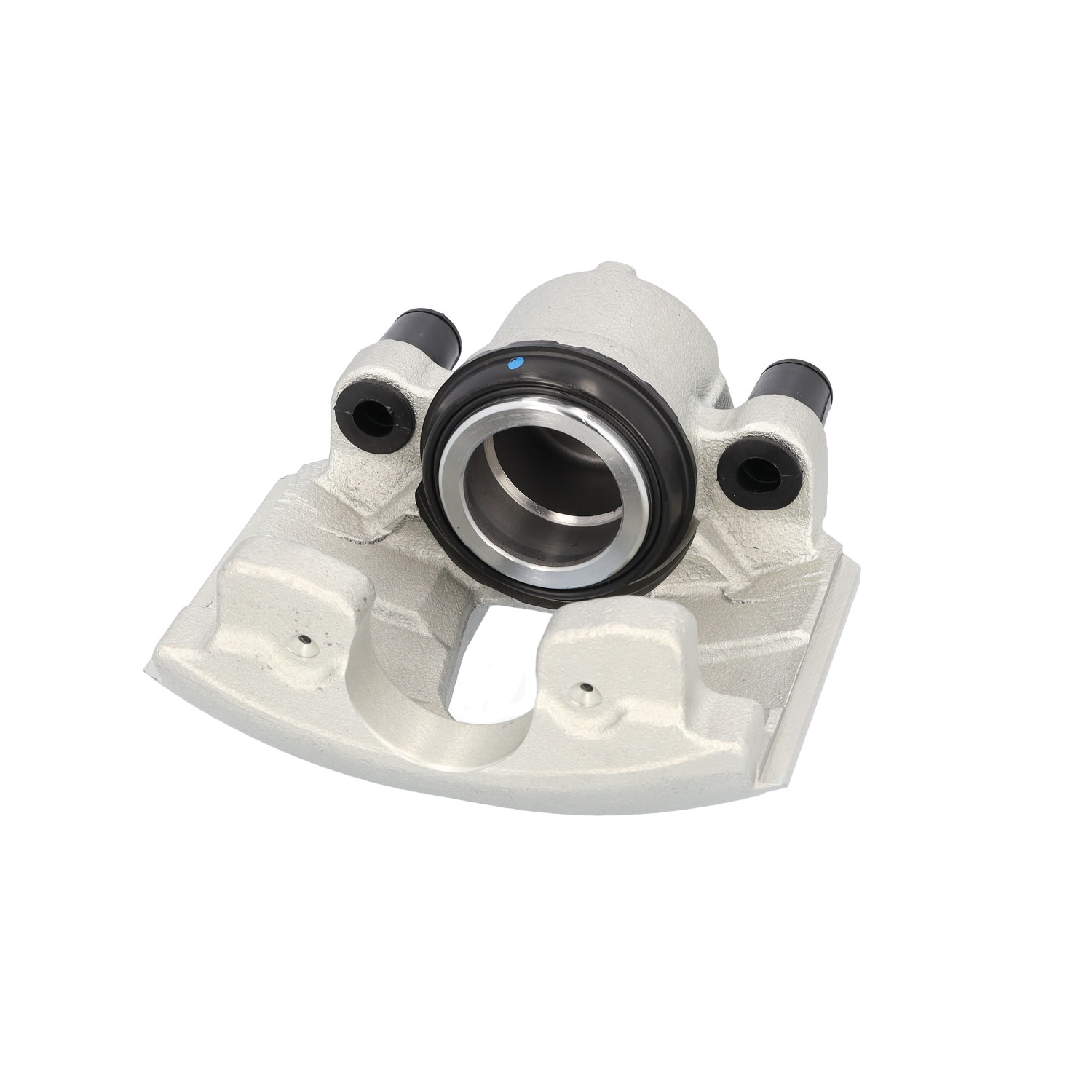 Bremssättel FEBI BILSTEIN 185990 Bewertung