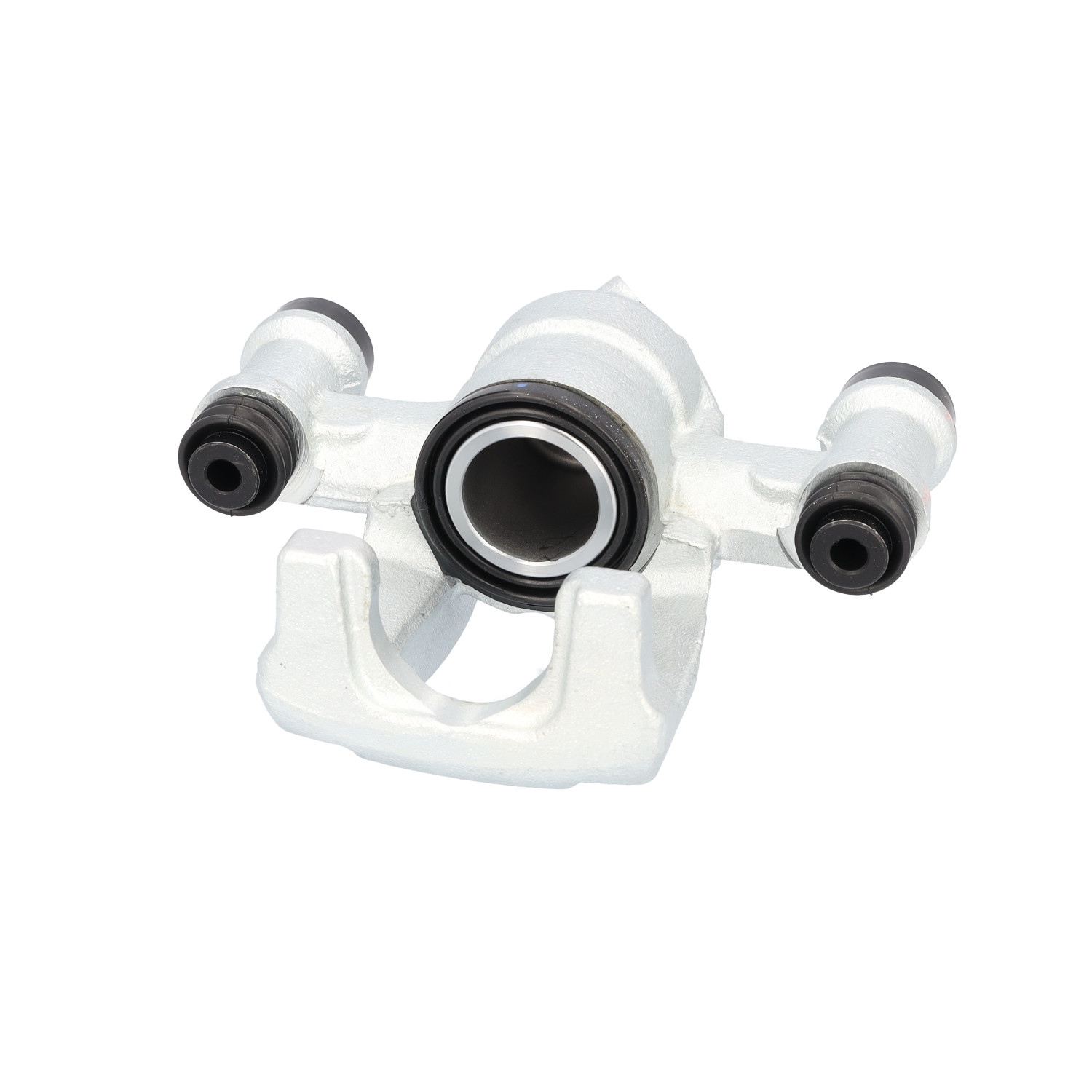 Bremssättel FEBI BILSTEIN 185991 Bewertung