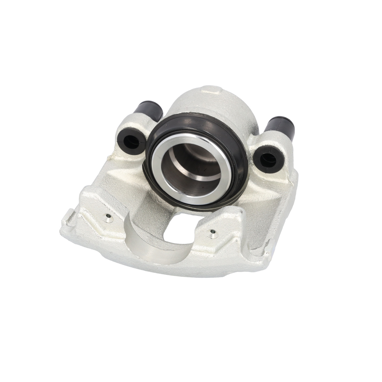 Bremssättel FEBI BILSTEIN 185994 Bewertung