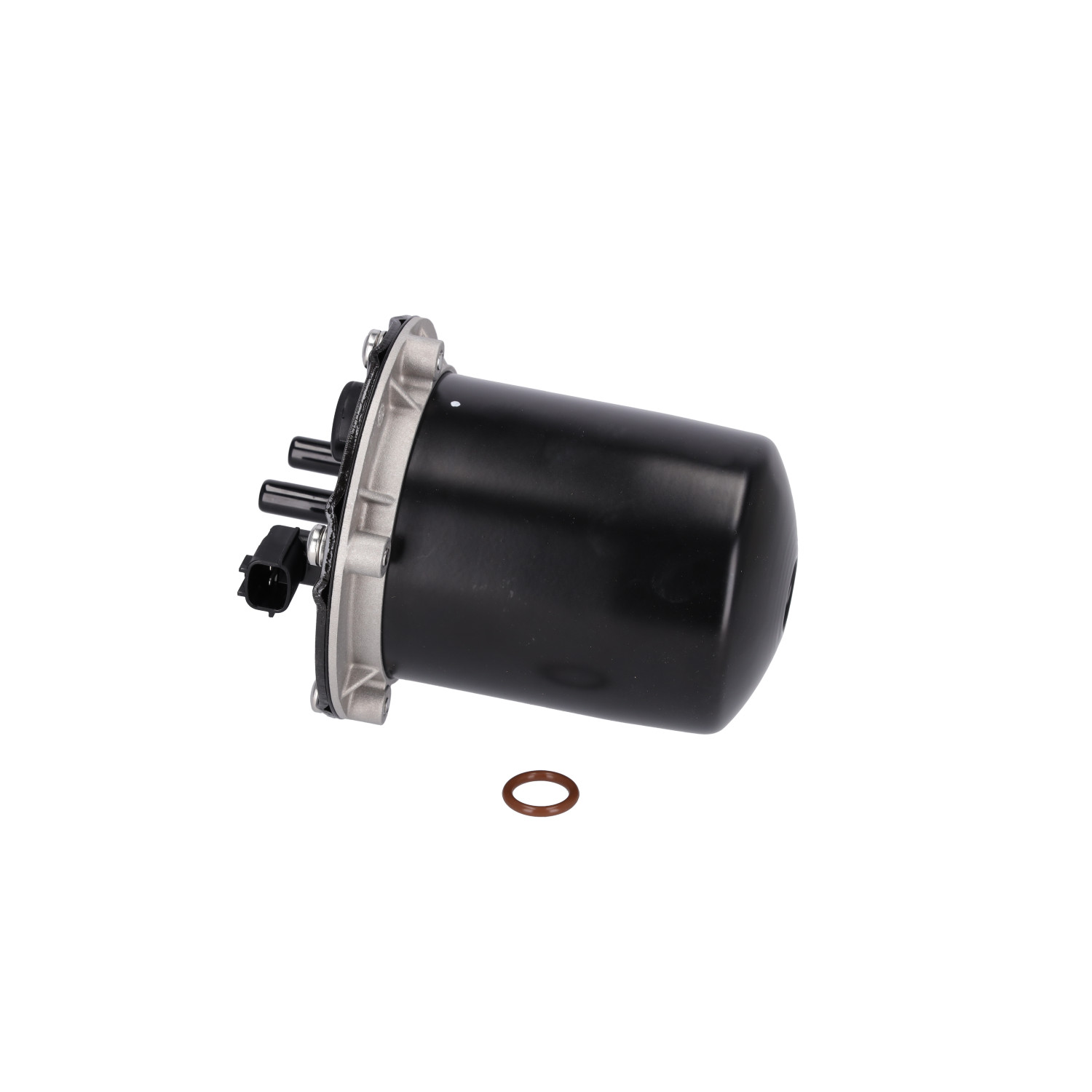 Polttoainesuodatin 186041 FEBI BILSTEIN 16 40 036 43R RENAULT, DACIA, SANTANA