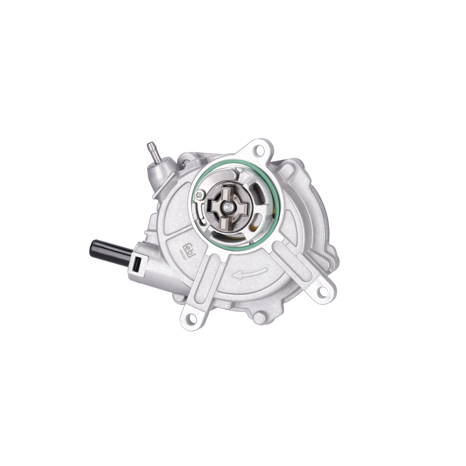 Brake system vacuum pump FEBI BILSTEIN 186083 rating