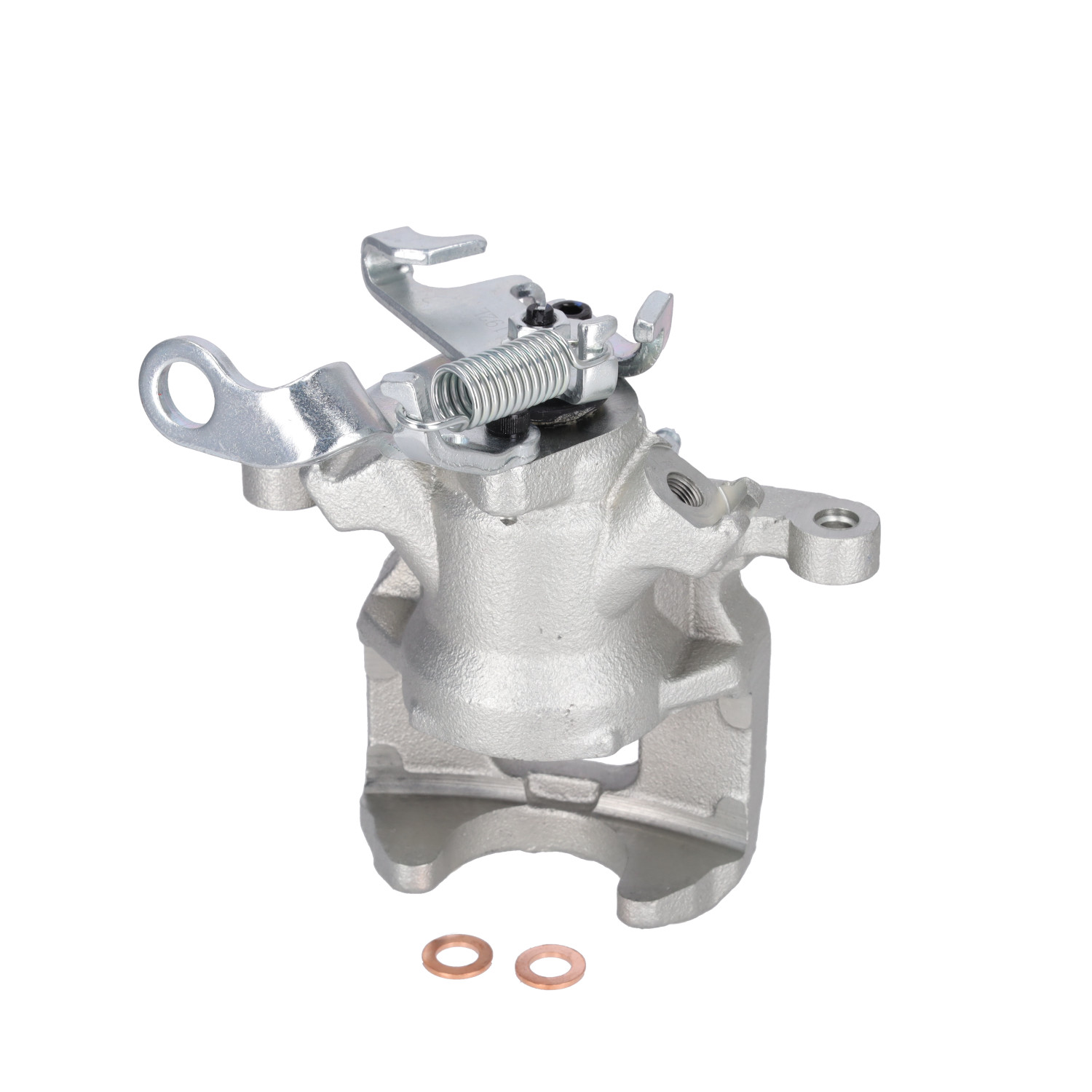 Zacisk hamulcowy FEBI BILSTEIN 186203
