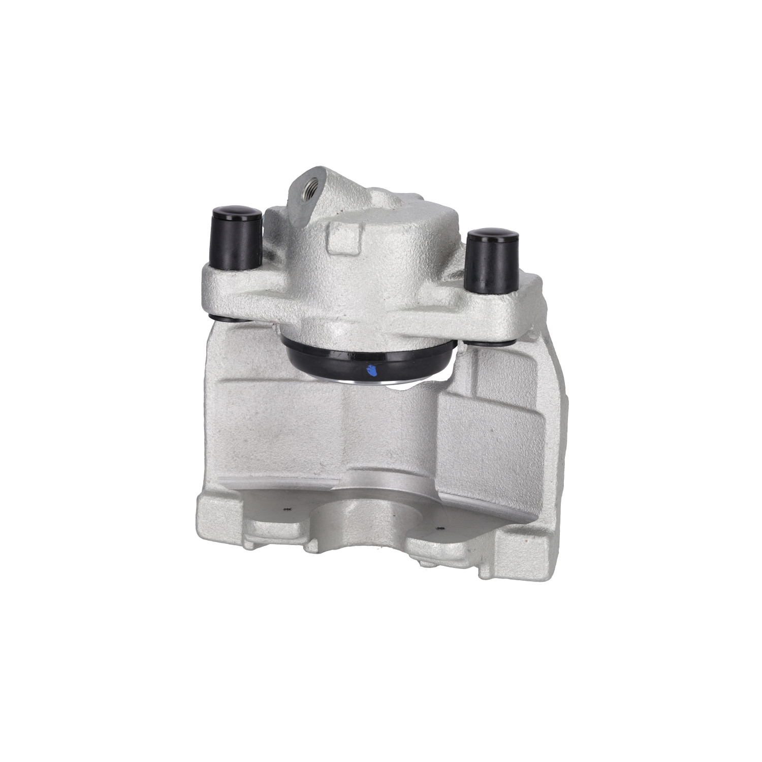 Спирачни апарати FEBI BILSTEIN 186224