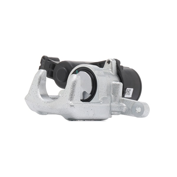 20846336 MAPCO 144151M Citroen C4 Grand Picasso MK2 Brake caliper rear and front