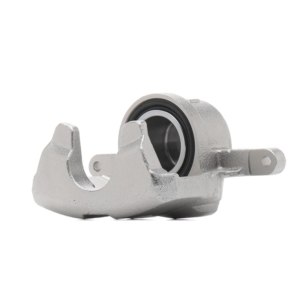 Bremssattel GHP93371X MAPCO 144168 MAZDA, ISUZU, GMC