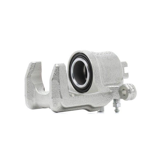 Bremssattel 144286 MAPCO 43019SWAA10 KIA, HONDA, ISUZU, GMC