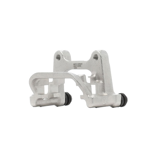Caliper bracket MAPCO 145002