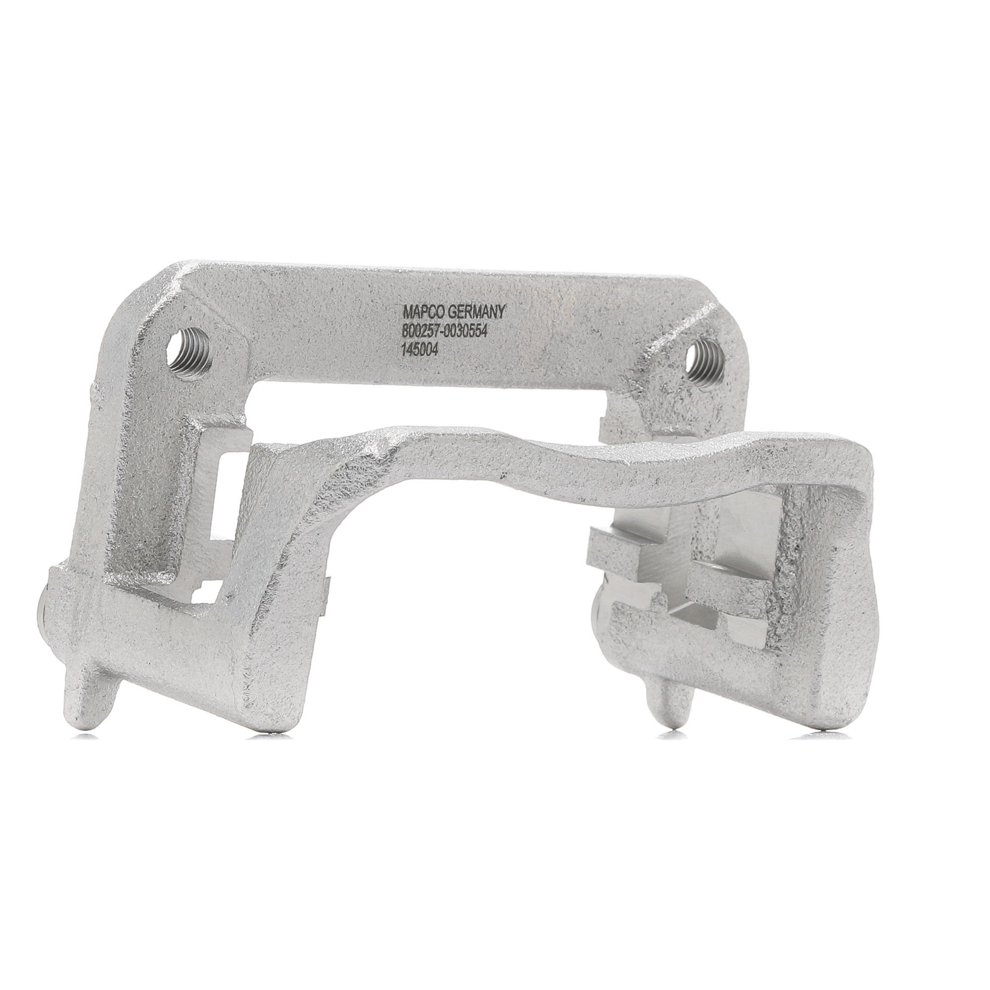 Halter, Bremssattel MAPCO 145004 Bewertung