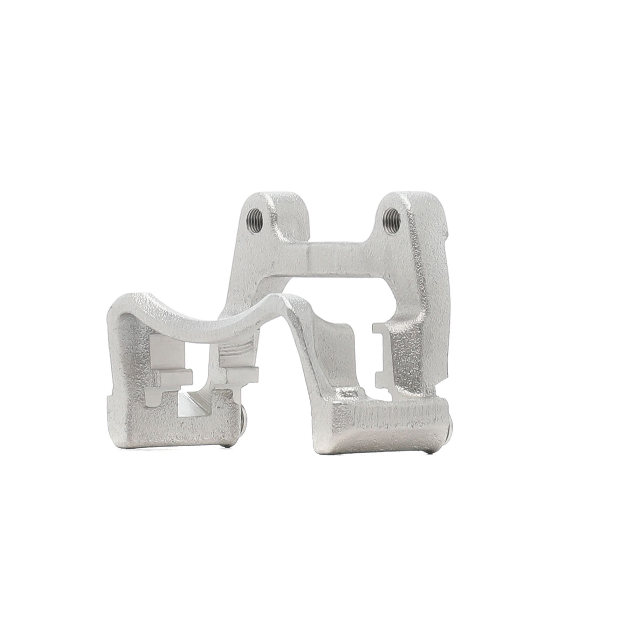 Halter, Bremssattel MAPCO 145006 Bewertung