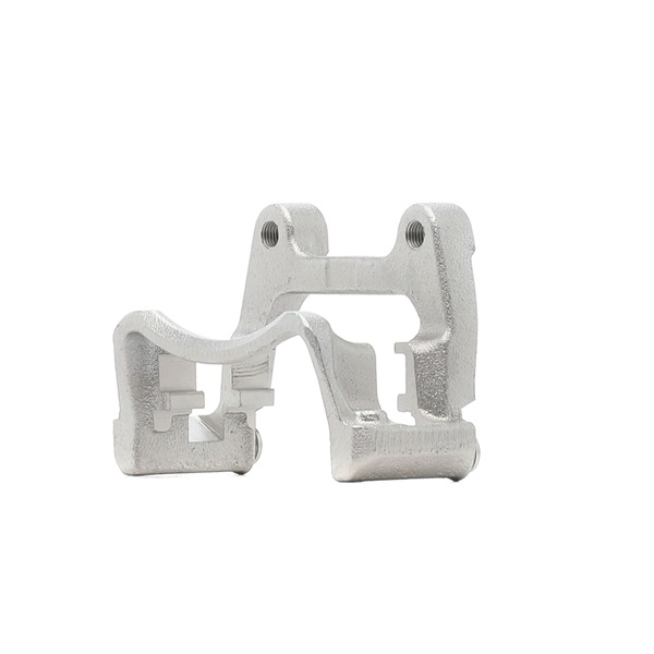 Bremssattelhalter 1K0615425S MAPCO 145006 VW, SKODA, SEAT