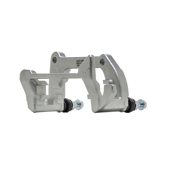 Brake caliper carrier MAPCO 145013