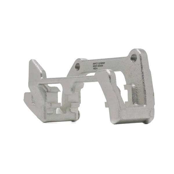Porta pinza freno MAPCO 145014