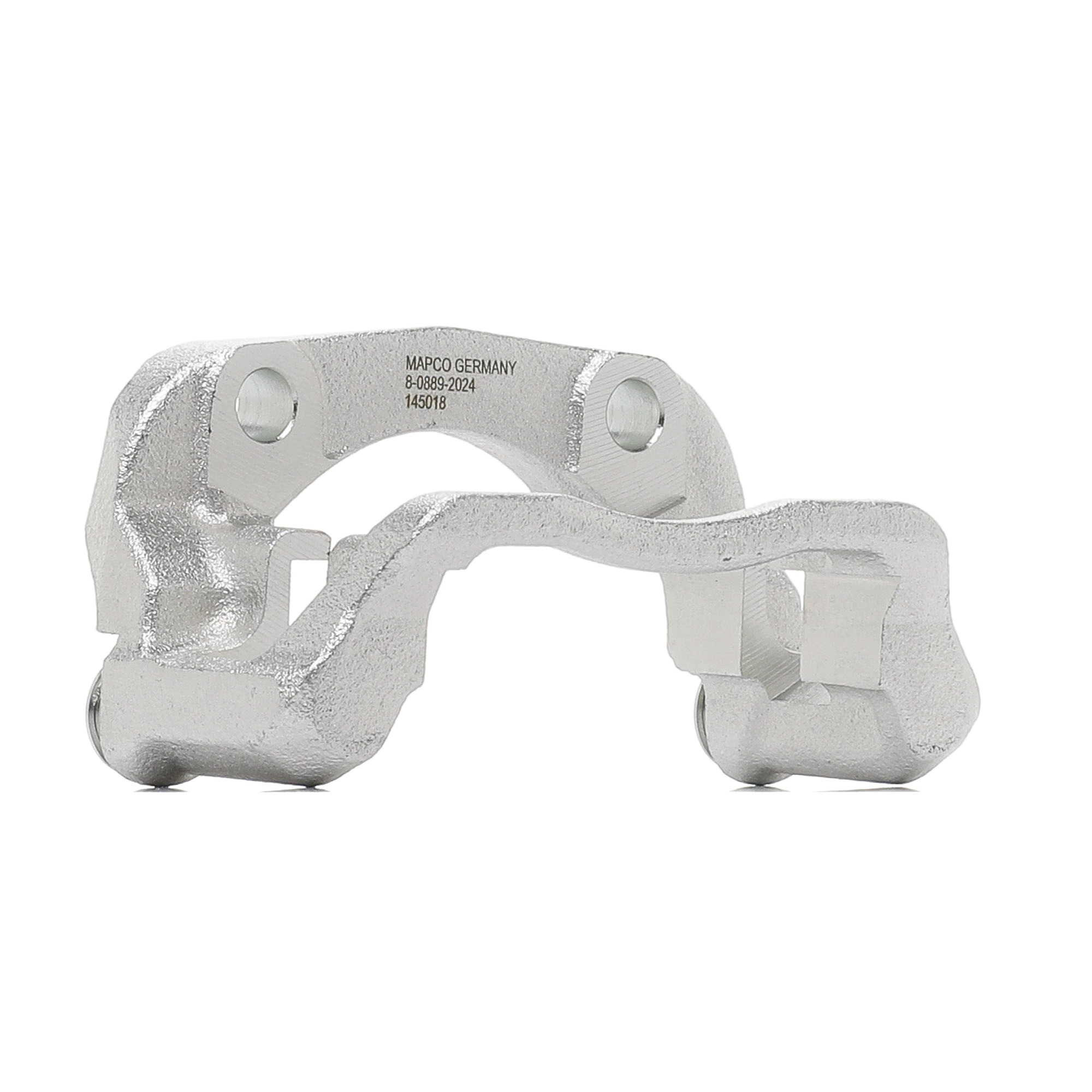 MAPCO 145018 RENAULT 19 Halter Bremssattel Preis