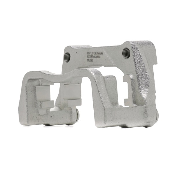 Kit revisione pinze freno MAPCO 145020