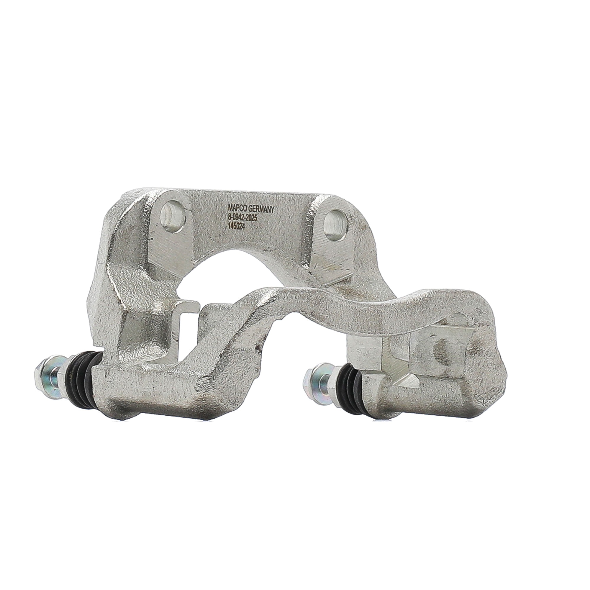 MAPCO 145024 Suport, etrier