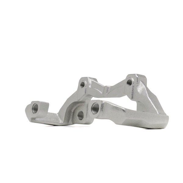 MAPCO 20846501 Mercedes C207 Caliper bracket for upgrade
