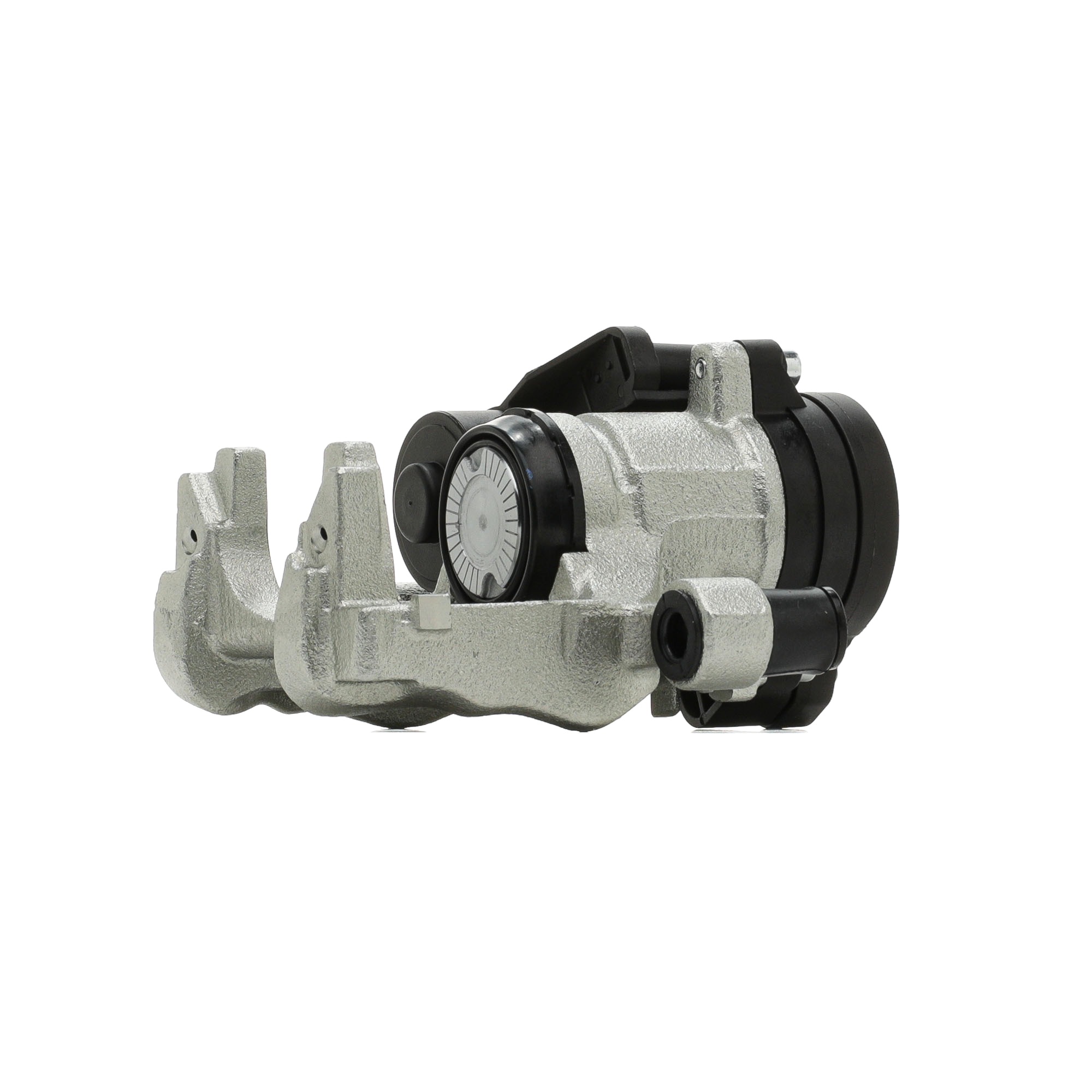 MAPCO 4210M Bremssattel
