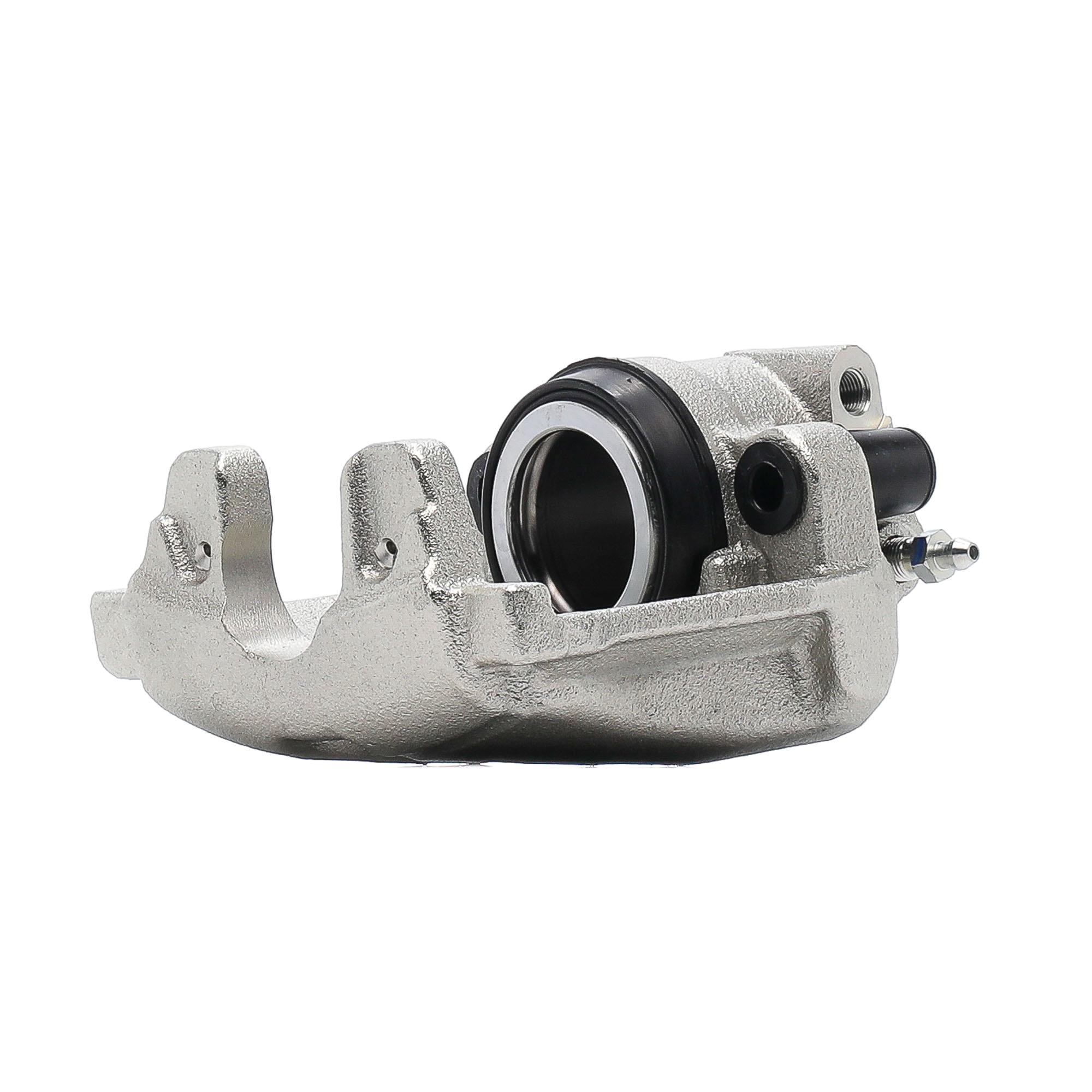 MAPCO 4244 Bremssattel Ø: 57mm, Bremsscheibendicke: 25mm