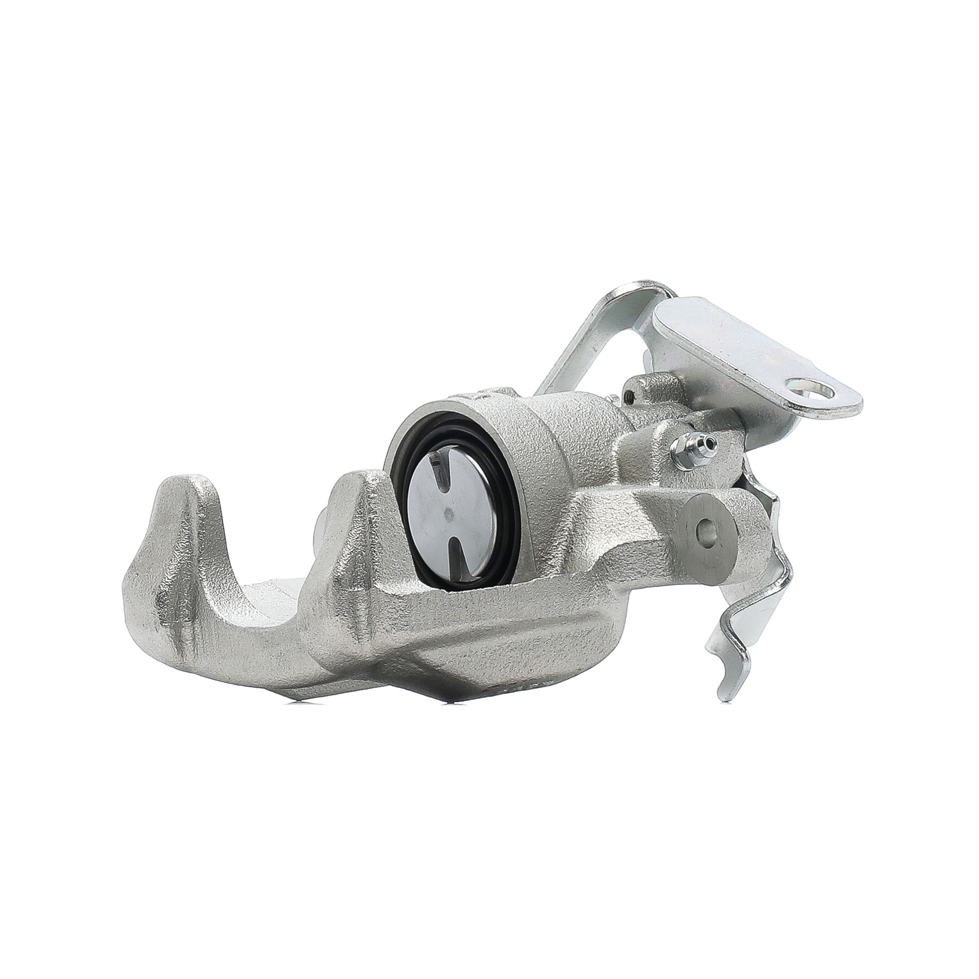 Remklauw BK21255-3BB MAPCO 4264 FORD, FORD USA, GMC