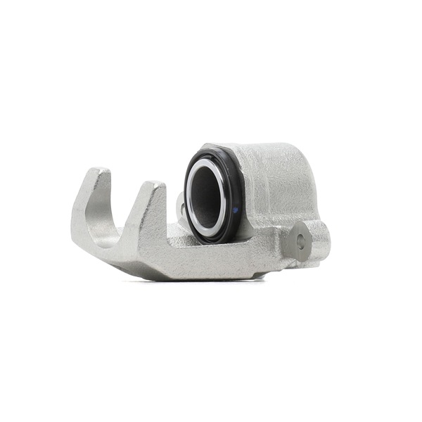 20847332 MAPCO 4404 Zaciski hamulcowe SSANGYONG tylne i przednie cena