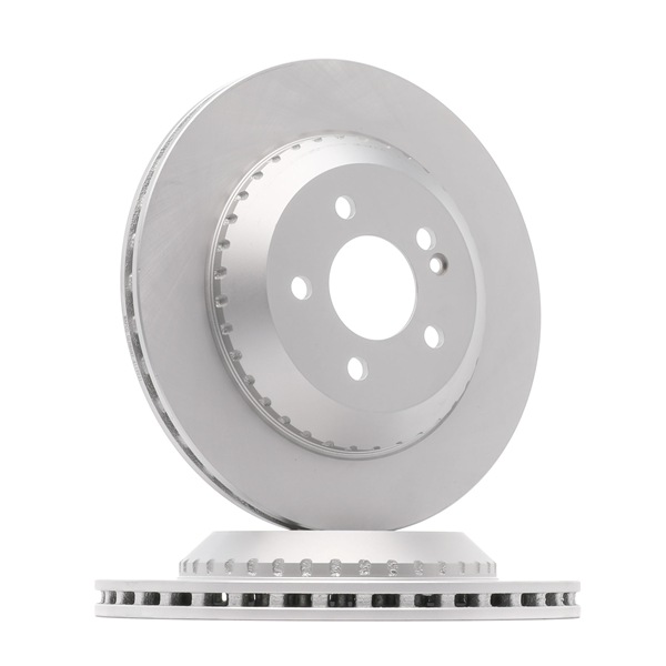 20847469 45812C OEM Sportremschijven MAPCO prijs