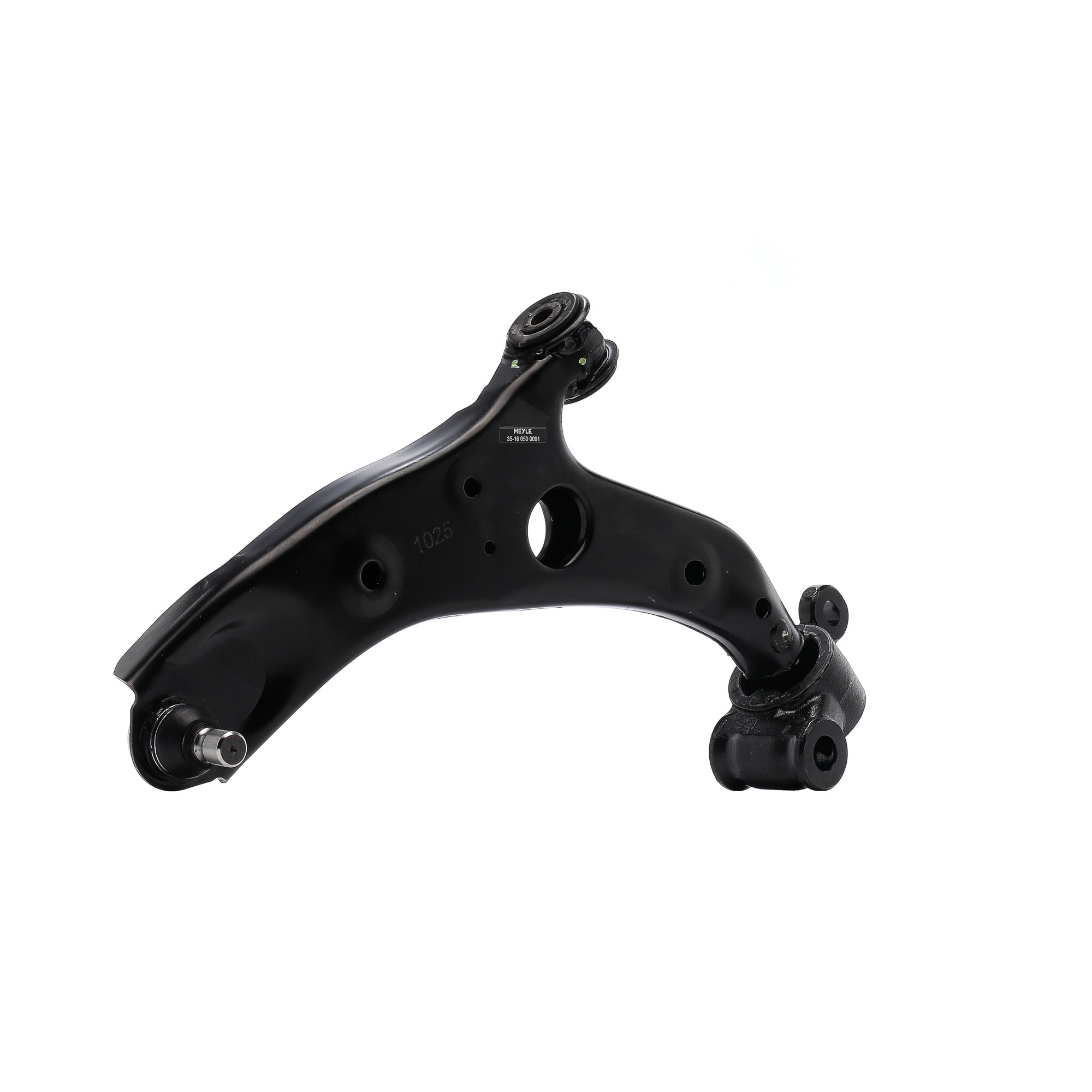 MEYLE 35-16 050 0091 Draagarm