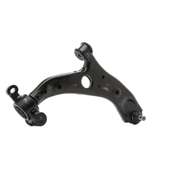 Bras de suspension GHP934300C MEYLE 35-160500092 TOYOTA, MAZDA