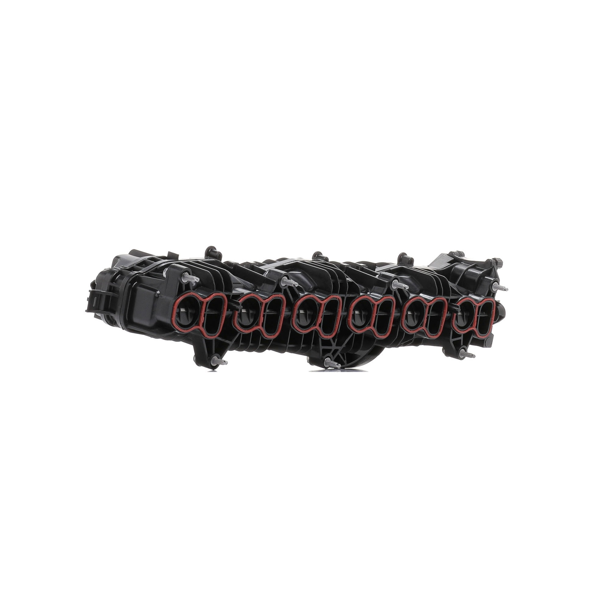 BUGIAD BIM17044 Collecteur d'admission BMW F07 535d xDrive 3.0 299 CV Diesel 2010