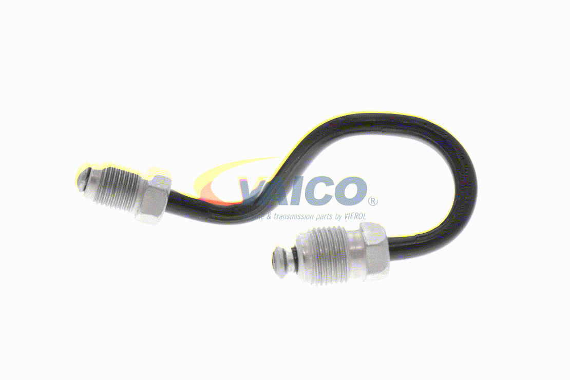 1002993 VAICO V107600 Brake pipe Volkswagen SCIROCCO 2014