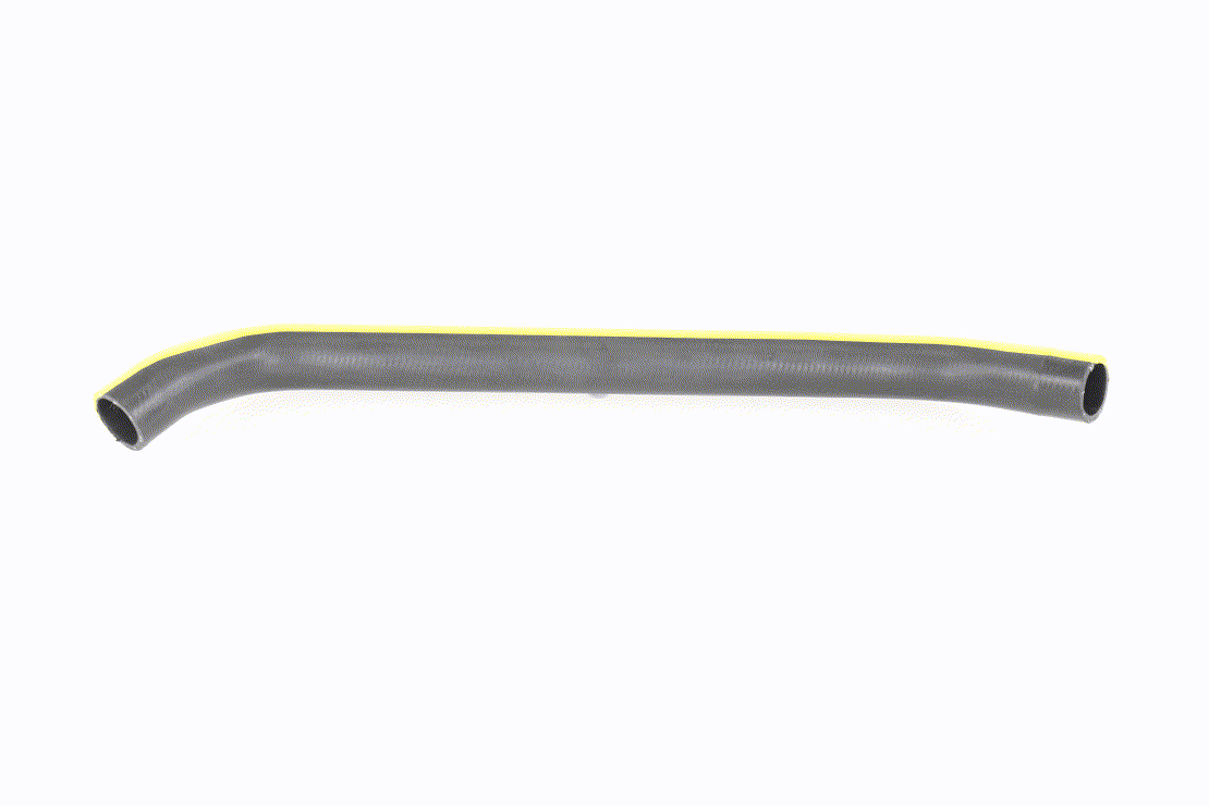 Durite de refroidissement 8A0 121 101C VAICO V10-8856 VOLKSWAGEN, AUDI, SKODA, SEAT