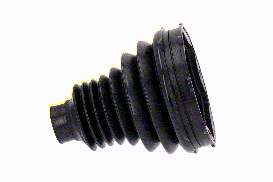 Faltenbalgsatz, Antriebswelle 7 620 599 VAICO V20-3748 BMW