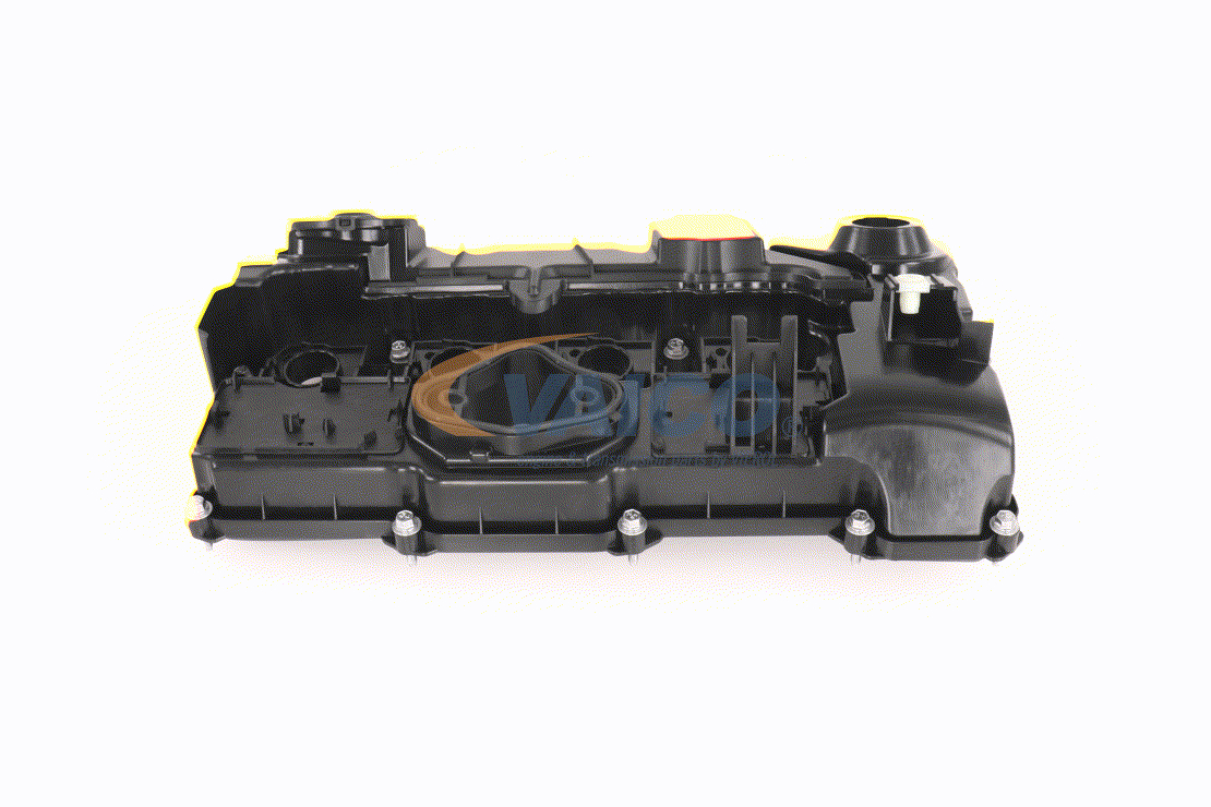 1097012 VAICO V204697 Topplock 5 Sedan (E28)