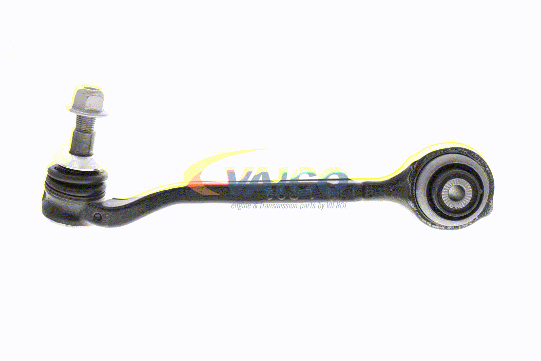 Barra oscilante de suspensión de ruedas 6870971 VAICO V20-4708 BMW, MINI