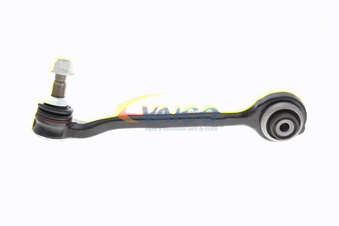 Querlenker 6 870 972 VAICO V20-4710 BMW, MINI
