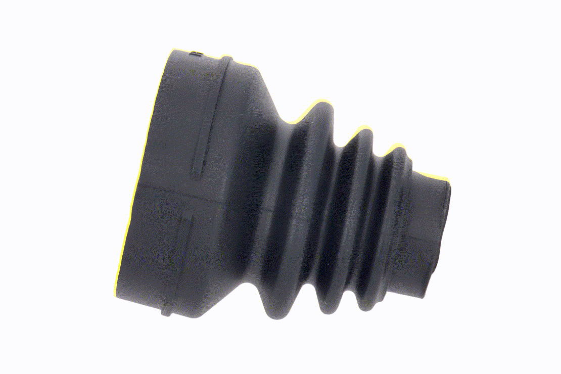 1095084 VAICO 3287.A9 Kit de soufflet de cardan