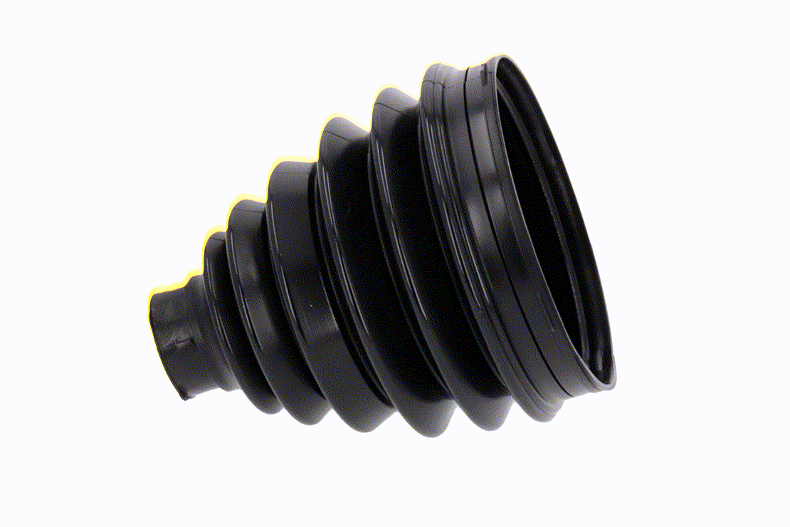 Комплект маншон, полуоска 3293 C7 VAICO V22-0994 VW, OPEL, PEUGEOT, CITROЁN, VAUXHALL