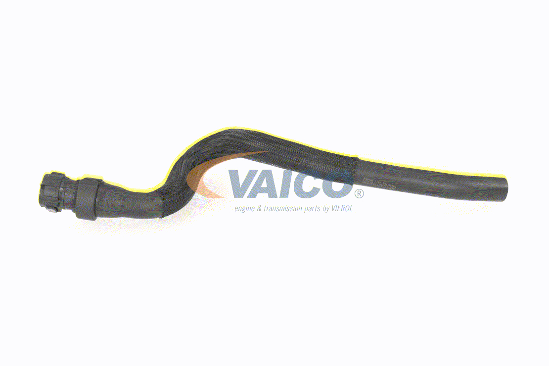 Durite de refroidissement 6466 CJ VAICO V22-1177 PEUGEOT, CITROЁN, DS