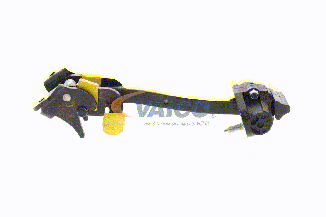 1099497 VAICO 52 055 133 Cale-porte