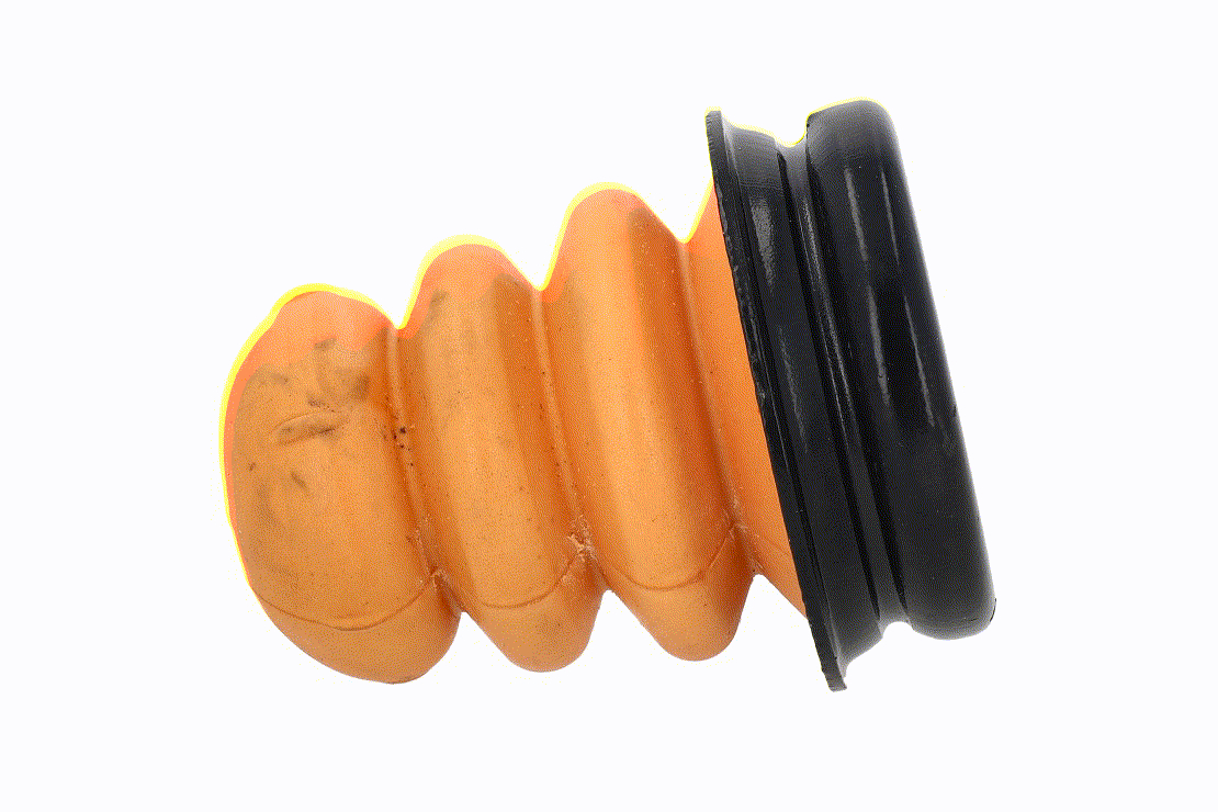 Fjærstopper 1809792 VAICO V25-2279 FORD
