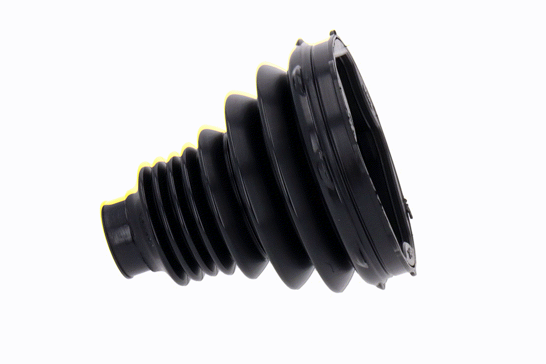 Asmanchetten set 2 280 157 VAICO V25-2683 FORD