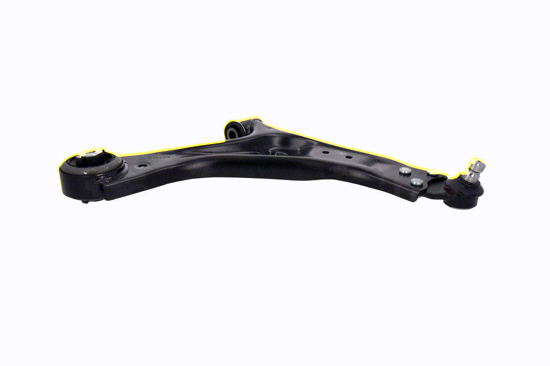 Draagarm JX613A4-23CEB VAICO V25-2738 FORD, FORD USA, LINCOLN