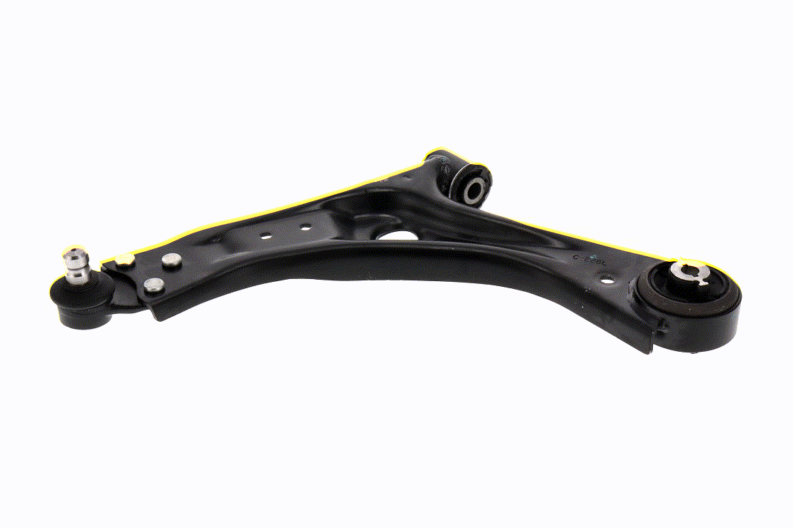 Draagarm 2 216 267 - VAICO V25-2739 FORD, LINCOLN