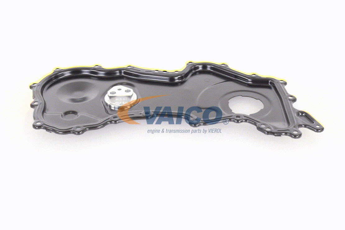 Distributiedeksel 5011746AA VAICO V30-4280 FIAT, CHRYSLER