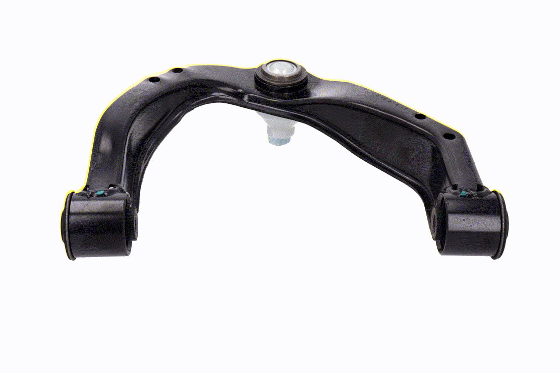 Braço de suspensão 1099552 VAICO V30-4461 FORD