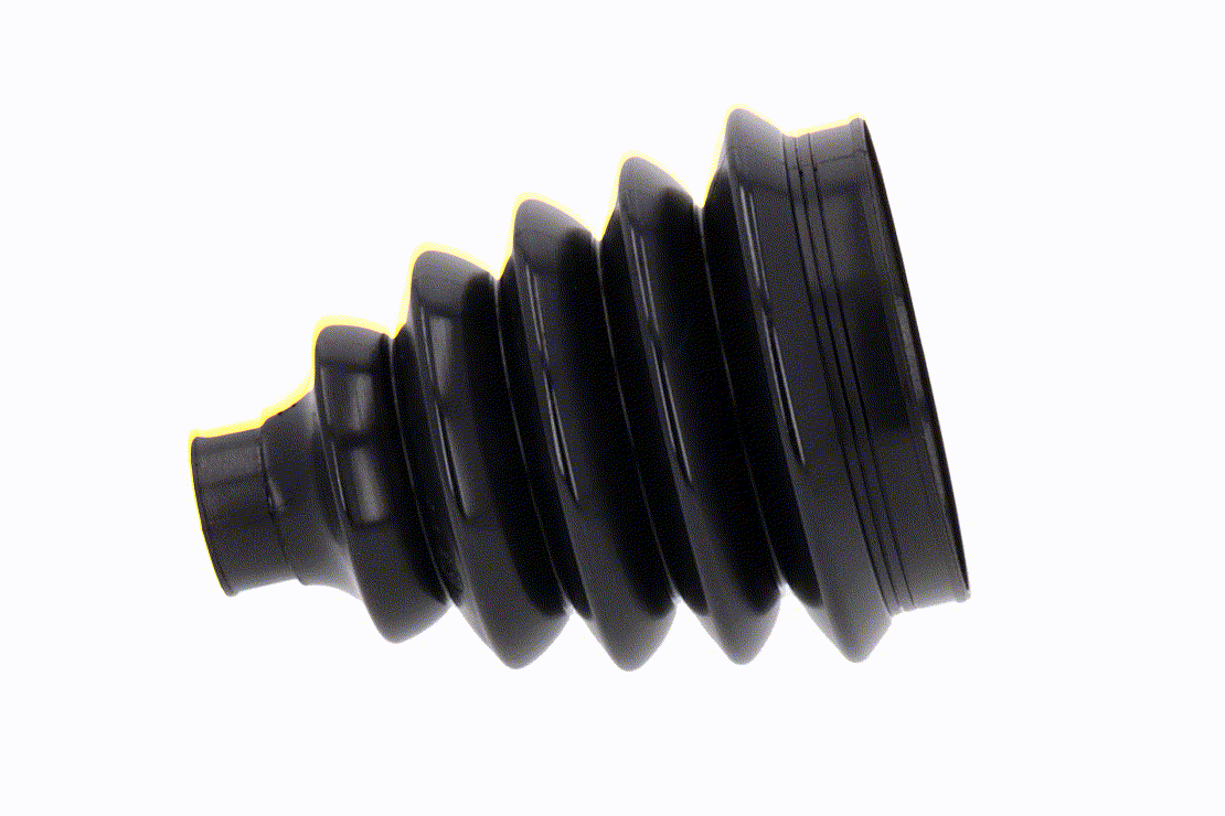 Asmanchetten set 16 04 000 VAICO V40-2251 OPEL, CHEVROLET, VAUXHALL, BUICK