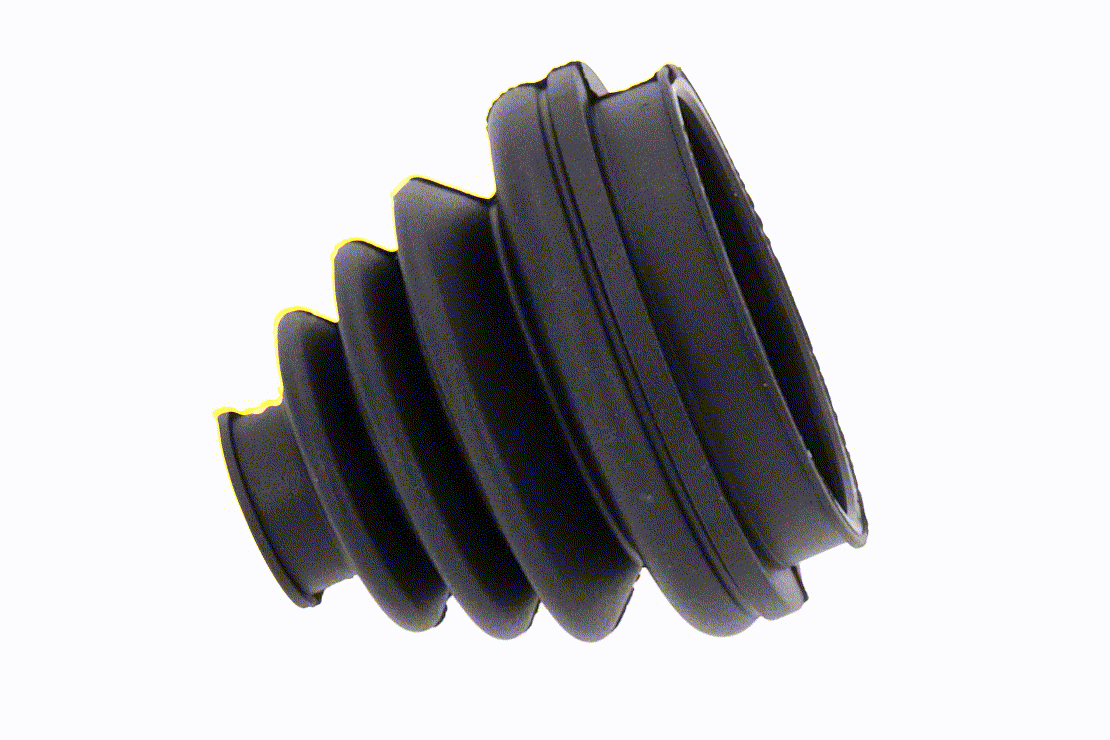 Faltenbalgsatz, Antriebswelle 1 049 971 VAICO V45-0196 FORD